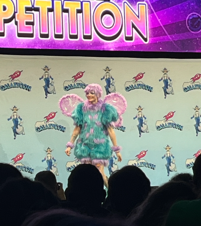 Screenshot 2025 01 07 at 2.07.32 AM